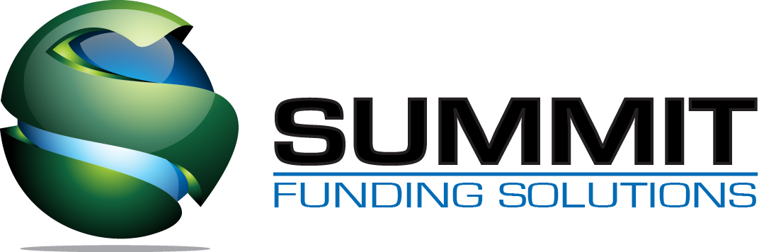 Summit Funding Solutions