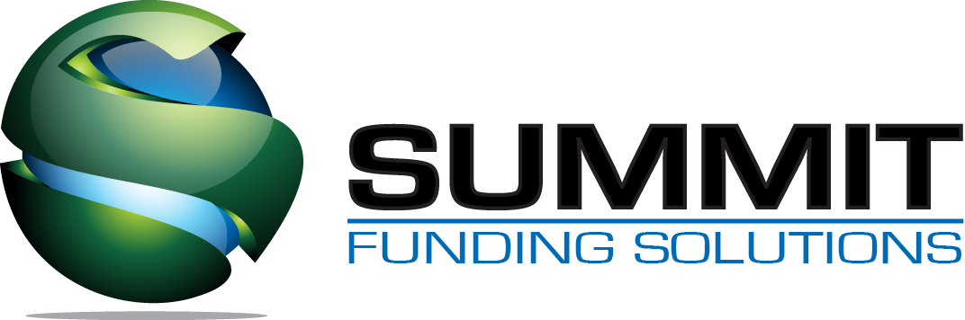 Summit Funding Solutions