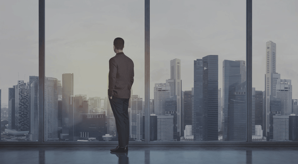 Entrepreneurs: Take the leap, Entrepreneurship Pays off Entrepreneurs: Take the leap, Entrepreneurship Pays off