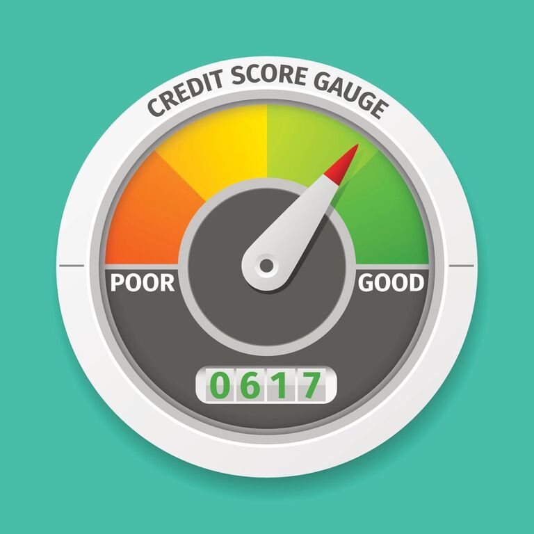 How Good Business Credit Makes a Difference How Good Business Credit Makes a Difference