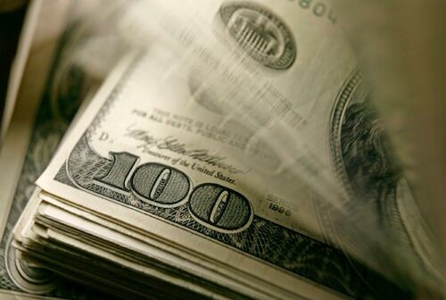 How Working Capital Loans Can Help Your Small Business How Working Capital Loans Can Help Your Small Business