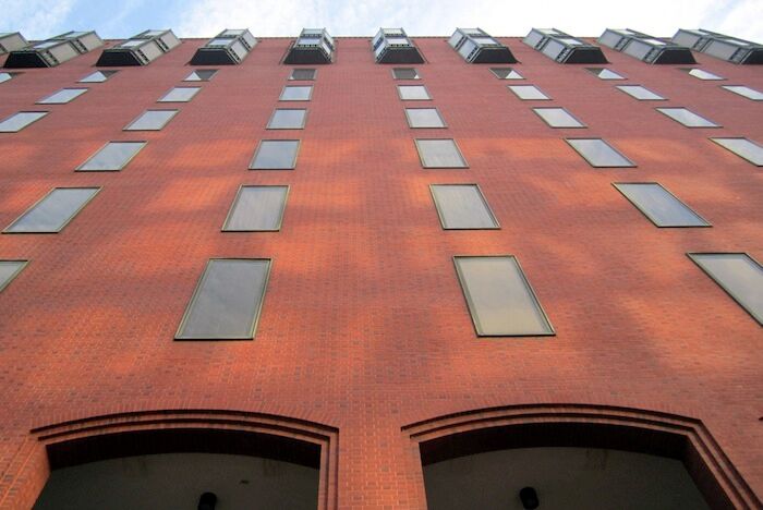 Property Investments: The Benefits Of Using Conduit Loans Property Investments: The Benefits Of Using Conduit Loans